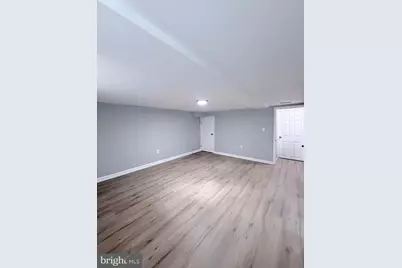 1620 E Lafayette Avenue, Baltimore, MD 21213 - Photo 25