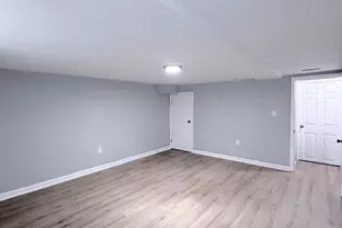 1620 E Lafayette Ave, Baltimore, MD 21213 - Photo 25