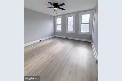 1620 E Lafayette Avenue, Baltimore, MD 21213 - Photo 17