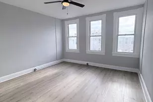 1620 E Lafayette Ave, Baltimore, MD 21213 - Photo 17