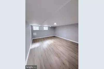 1620 E Lafayette Avenue, Baltimore, MD 21213 - Photo 23