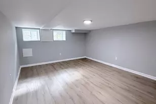 1620 E Lafayette Ave, Baltimore, MD 21213 - Photo 23