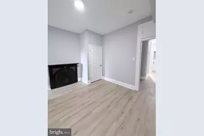 1620 E Lafayette Avenue, Baltimore, MD 21213 - Photo 9