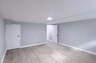 1620 E Lafayette Ave, Baltimore, MD 21213 - Photo 29