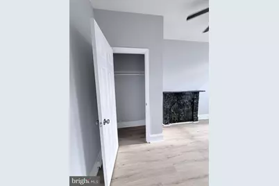 1620 E Lafayette Avenue, Baltimore, MD 21213 - Photo 7