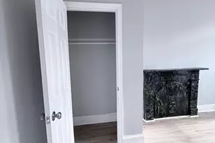 1620 E Lafayette Ave, Baltimore, MD 21213 - Photo 7