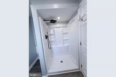 1620 E Lafayette Avenue, Baltimore, MD 21213 - Photo 15