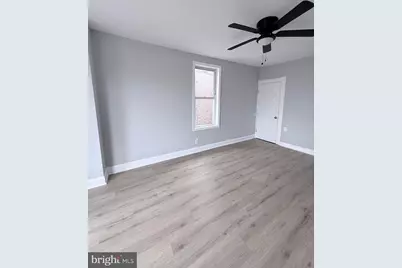 1620 E Lafayette Avenue, Baltimore, MD 21213 - Photo 27