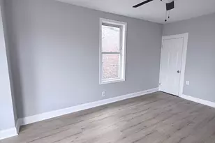 1620 E Lafayette Ave, Baltimore, MD 21213 - Photo 27