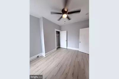 1620 E Lafayette Avenue, Baltimore, MD 21213 - Photo 31