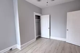 1620 E Lafayette Ave, Baltimore, MD 21213 - Photo 31