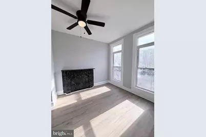 1620 E Lafayette Avenue, Baltimore, MD 21213 - Photo 3