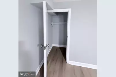 1620 E Lafayette Avenue, Baltimore, MD 21213 - Photo 21