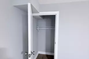 1620 E Lafayette Ave, Baltimore, MD 21213 - Photo 21