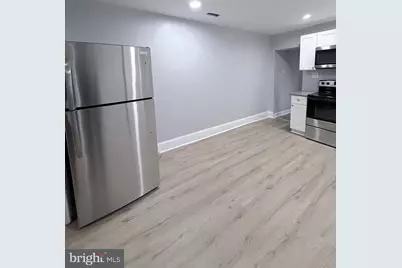 1620 E Lafayette Avenue, Baltimore, MD 21213 - Photo 11