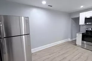 1620 E Lafayette Ave, Baltimore, MD 21213 - Photo 11