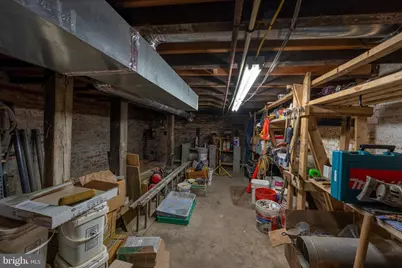 2200 Jefferson Street, Baltimore, MD 21205 - Photo 31