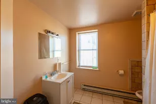 2200 Jefferson St, Baltimore, MD 21205 - Photo 17