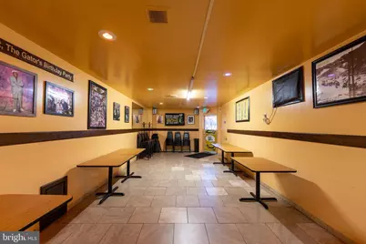 2200 Jefferson Street, Baltimore, MD 21205 - Photo 19