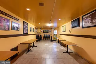 2200 Jefferson St, Baltimore, MD 21205 - Photo 19