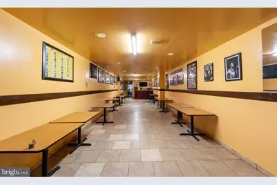 2200 Jefferson Street, Baltimore, MD 21205 - Photo 21