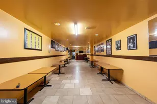 2200 Jefferson St, Baltimore, MD 21205 - Photo 21