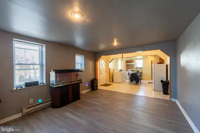 2200 Jefferson Street, Baltimore, MD 21205 - Photo 5