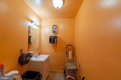 2200 Jefferson Street, Baltimore, MD 21205 - Photo 29