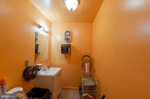 2200 Jefferson St, Baltimore, MD 21205 - Photo 29