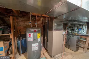 2200 Jefferson St, Baltimore, MD 21205 - Photo 33