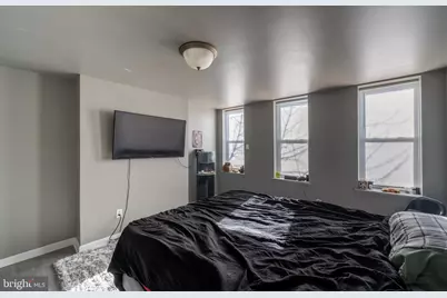 2200 Jefferson Street, Baltimore, MD 21205 - Photo 13