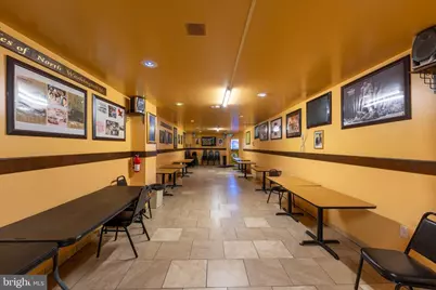 2200 Jefferson Street, Baltimore, MD 21205 - Photo 25