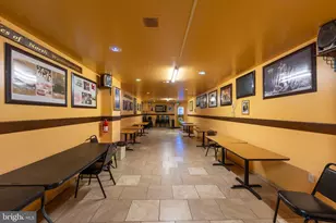 2200 Jefferson St, Baltimore, MD 21205 - Photo 25