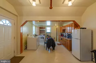 2200 Jefferson St, Baltimore, MD 21205 - Photo 11