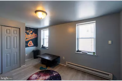 2200 Jefferson Street, Baltimore, MD 21205 - Photo 15