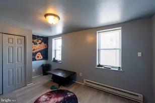 2200 Jefferson St, Baltimore, MD 21205 - Photo 15