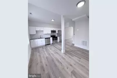 1640 Montpelier Street, Baltimore, MD 21218 - Photo 9