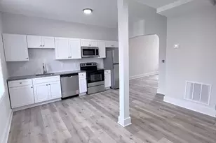 1640 Montpelier St, Baltimore, MD 21218 - Photo 9