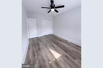 1640 Montpelier Street, Baltimore, MD 21218 - Photo 17