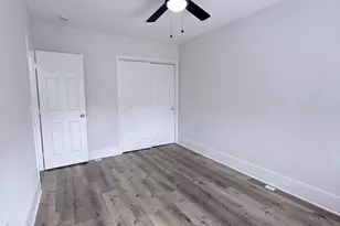 1640 Montpelier St, Baltimore, MD 21218 - Photo 17