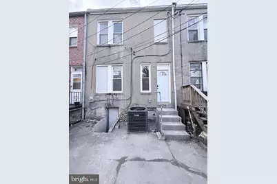 1640 Montpelier Street, Baltimore, MD 21218 - Photo 11