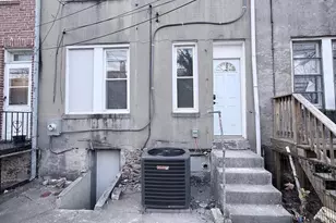 1640 Montpelier St, Baltimore, MD 21218 - Photo 11