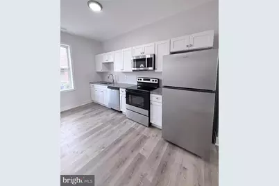 1640 Montpelier Street, Baltimore, MD 21218 - Photo 7