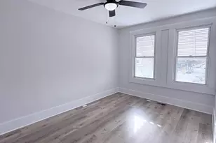 1640 Montpelier St, Baltimore, MD 21218 - Photo 21