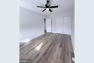 1640 Montpelier Street, Baltimore, MD 21218 - Photo 25