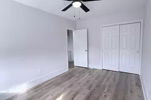 1640 Montpelier St, Baltimore, MD 21218 - Photo 25