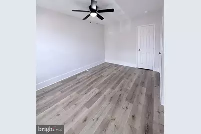 1640 Montpelier Street, Baltimore, MD 21218 - Photo 23