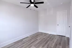 1640 Montpelier St, Baltimore, MD 21218 - Photo 23