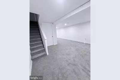 1640 Montpelier Street, Baltimore, MD 21218 - Photo 13