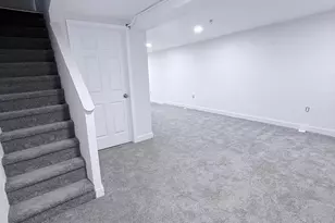 1640 Montpelier St, Baltimore, MD 21218 - Photo 13